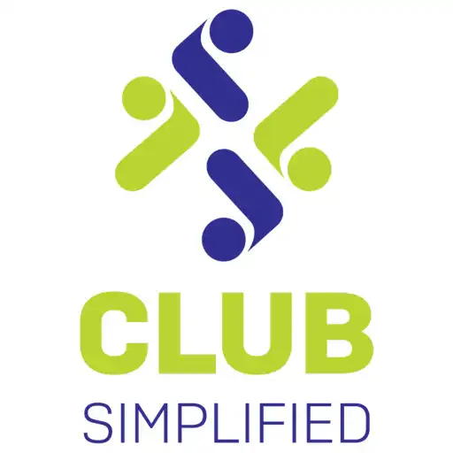 Play Club Simplified APK