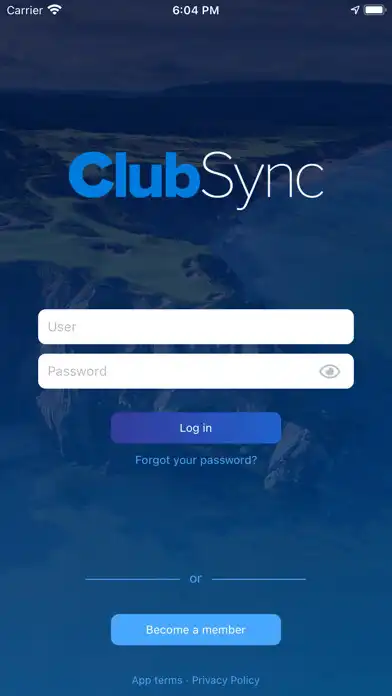 Play ClubSync  and enjoy ClubSync with UptoPlay