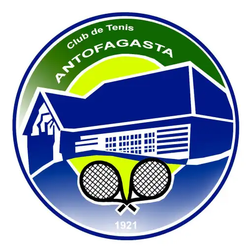 Play Club Tenis Antofagasta APK