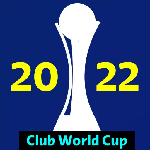 Play Club World Cup 2022 UAE APK