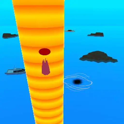 Play Clumsy Ball APK