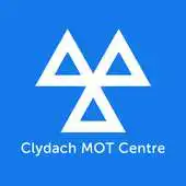 Free play online Clydach MOT Centre APK