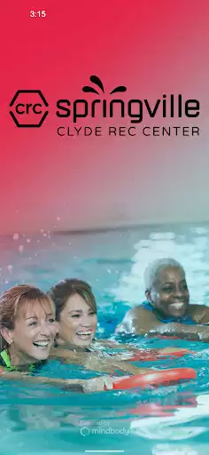 Play Clyde Recreation Center