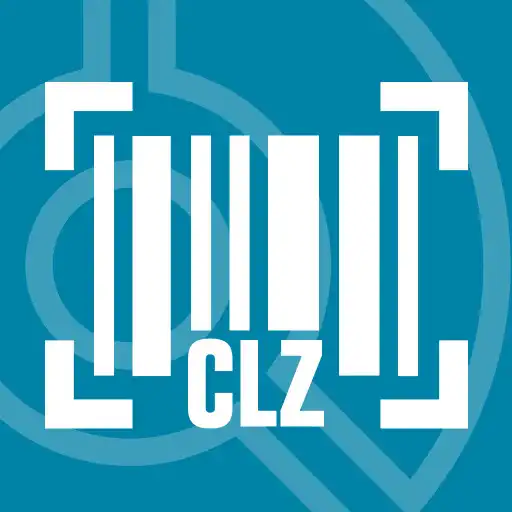 Play CLZ Scanner APK