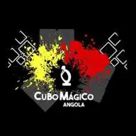 Free play online CMA - Cubo Mágico Angola  APK