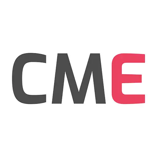 Play CME Shuttle APK