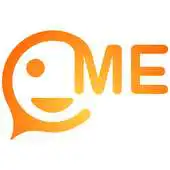 Free play online CMe - Voice  Video Calls APK