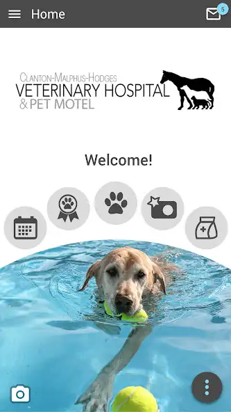 Play CMH Vet  and enjoy CMH Vet with UptoPlay