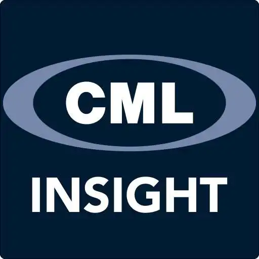 Play CML Insight Mobile APK