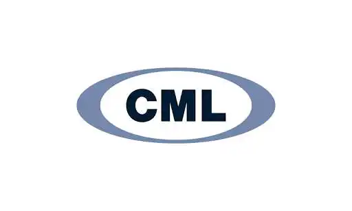 Play CML Insight Mobile  and enjoy CML Insight Mobile with UptoPlay