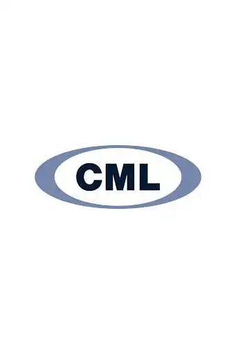 Play CML Insight Mobile as an online game CML Insight Mobile with UptoPlay