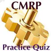 Free play online CMRP Practice Quiz APK