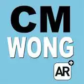 Free play online CMWong APK