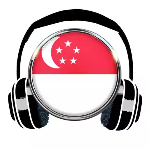 Play CNA Radio Singapore APK