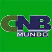 Free play online CNB MUNDO APK