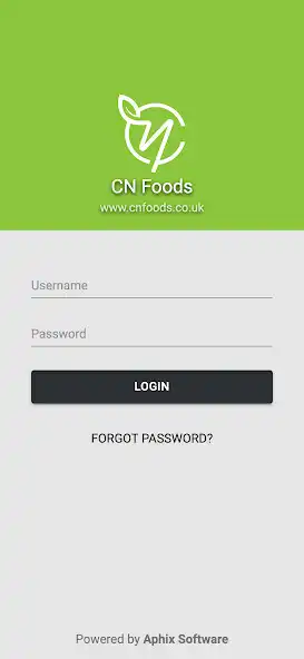 Play CN Foods  and enjoy CN Foods with UptoPlay