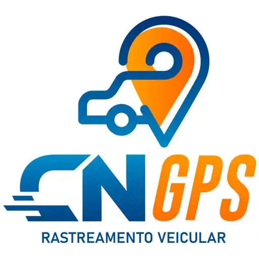 Play CN GPS Rastreamento Veicular APK