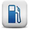 Free play online CNG Station in Gujarat  APK