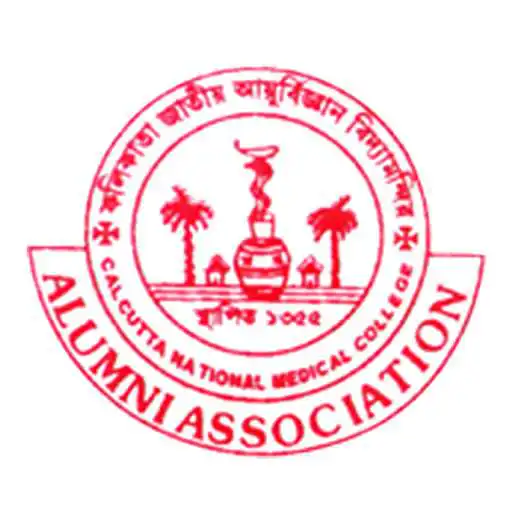 Play CNMC Alumni Association - Kolkata in India APK