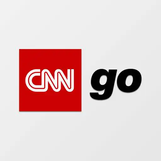 Free play online CNNgo for Android TV APK