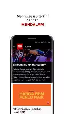 Play CNN Indonesia