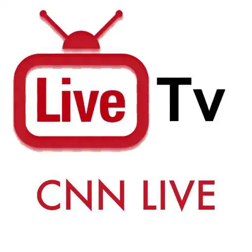 Play CNN Live News TV APK