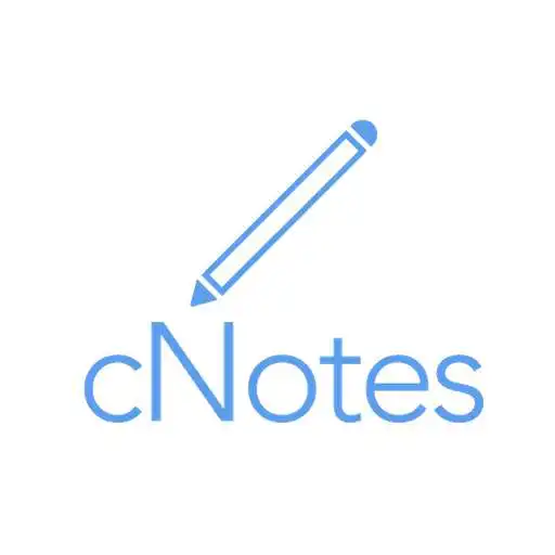 Free play online CNotes APK