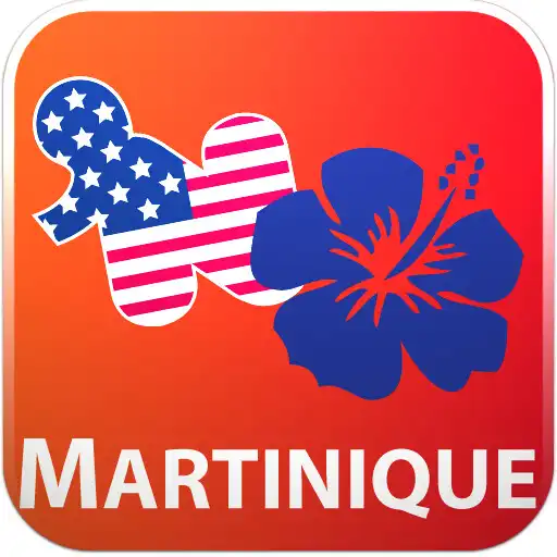 Free play online CnV Martinique Bonjour US APK