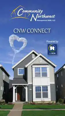 Play CNW Connect