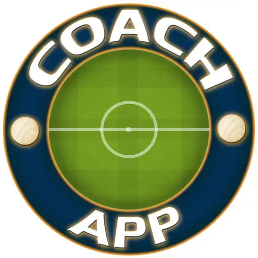 Run free android online Coach App Free APK