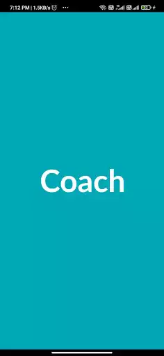 Play CoachApp