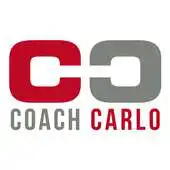 Juego gratis en línea Coach Carlo Online APK