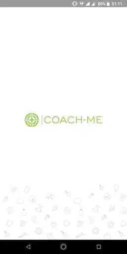 Play CoachMe Online  and enjoy CoachMe Online with UptoPlay