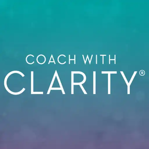 Play Coach with Clarity APK