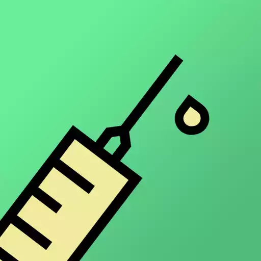 Play CoAlert - Get vaccine openings nearby APK