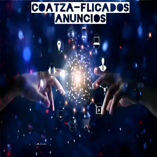 Play Coatza-flicados Anuncios APK