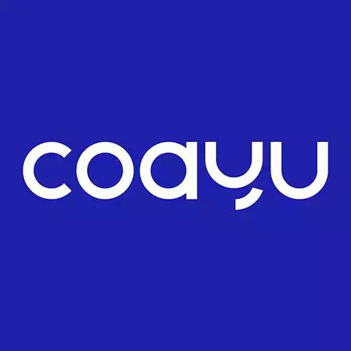 Play Coayu Robot APK