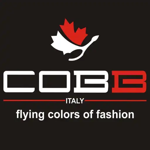 Play COBB Fashion - Online Shopping APK