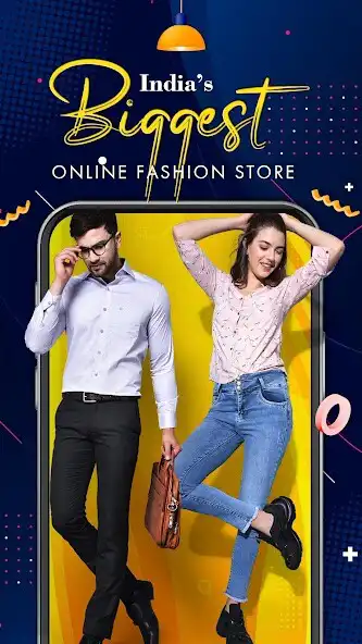 Play COBB Fashion - Online Shopping  and enjoy COBB Fashion - Online Shopping with UptoPlay