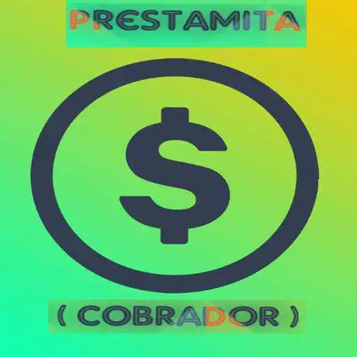 Run free android online cobrador (Prestamistas) APK