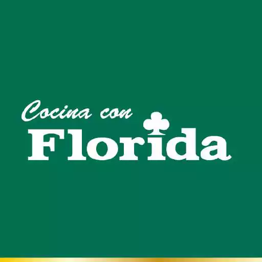 Free play online Cocina con Florida APK