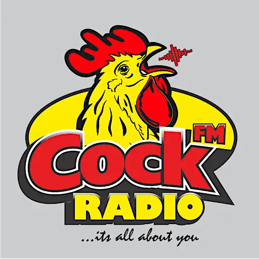 Play CockFM Radio APK