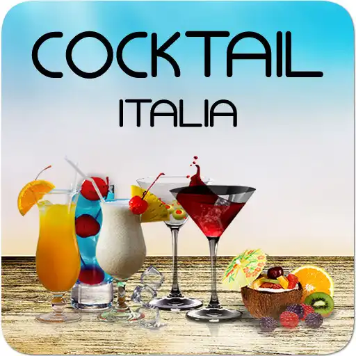 Play Cocktail Italia APK