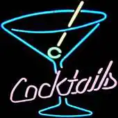 Free play online Cocktail Order APK