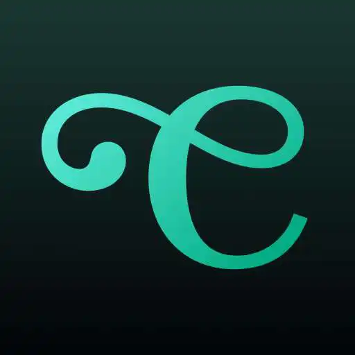 Play Cocoon - Share Privately with Your Closest People APK