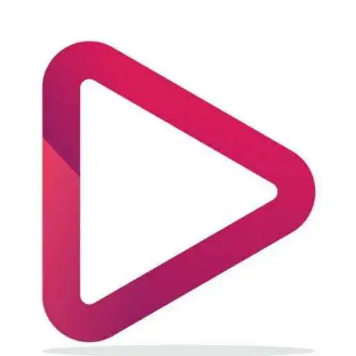 Play Coco Player - Native Video Player APK