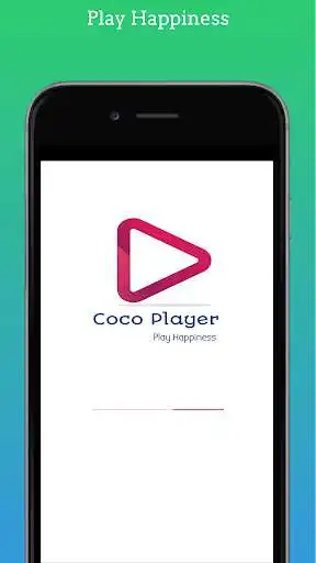 Play Coco Player - Native Video Player  and enjoy Coco Player - Native Video Player with UptoPlay