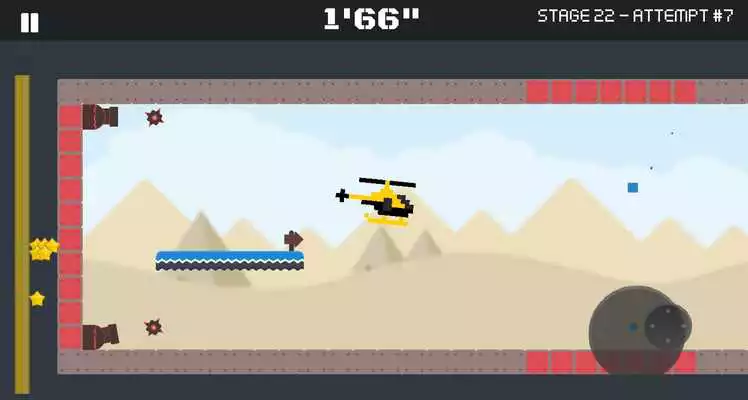 Play Cocopter