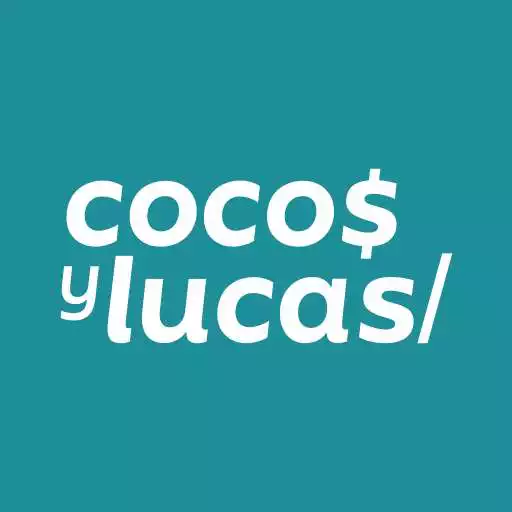 Play Cocos y Lucas APK