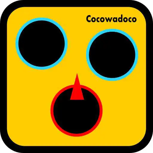 Play Cocowadoco APK